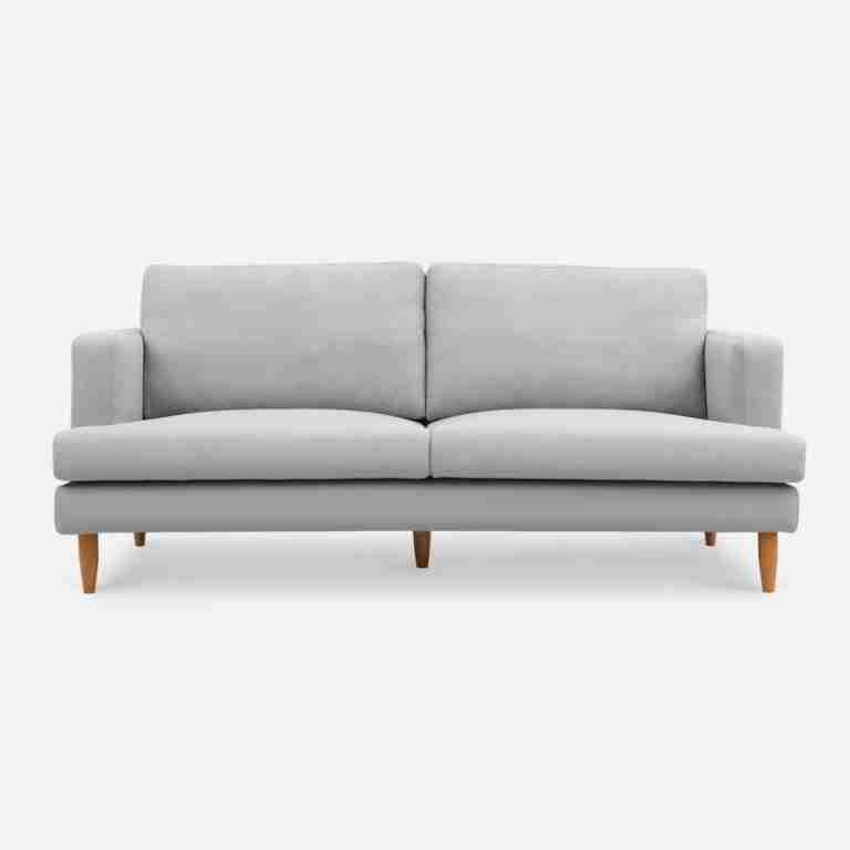 Ryan Sofa – INDAHOUSE