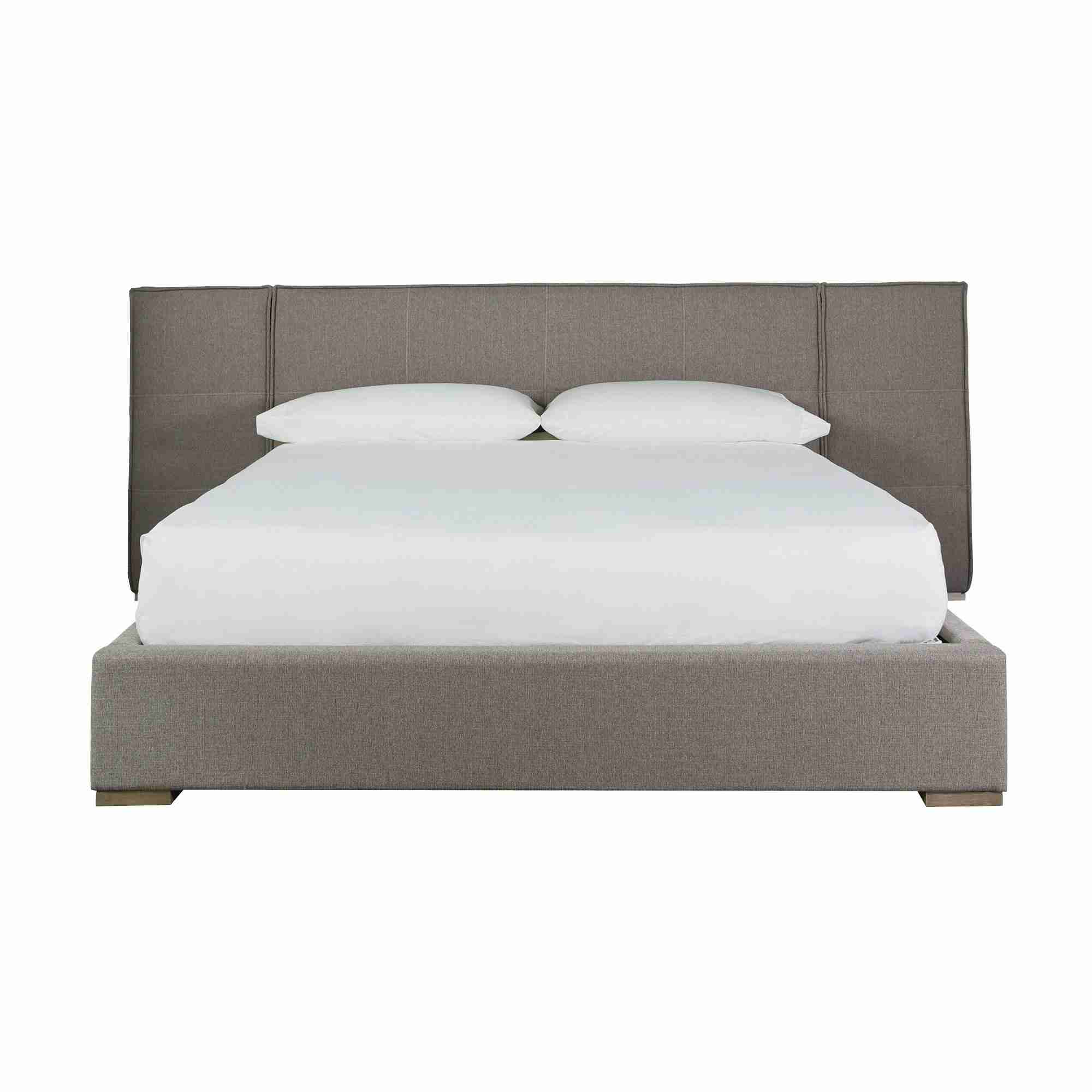 Stella Bed – INDAHOUSE